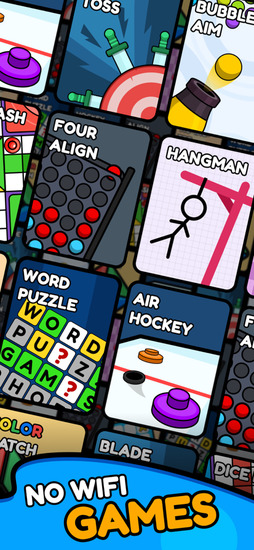 offline games(Ϸ)2025