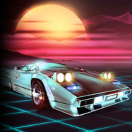 ޽Ұ