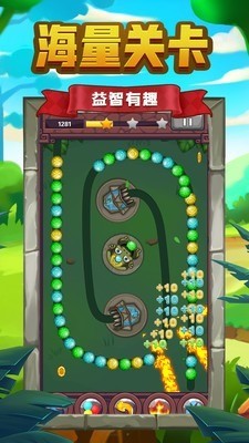 굥1