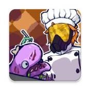 ڵģ