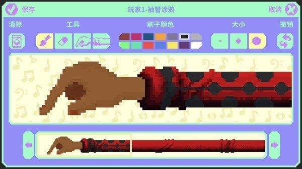 ҽֻٷ