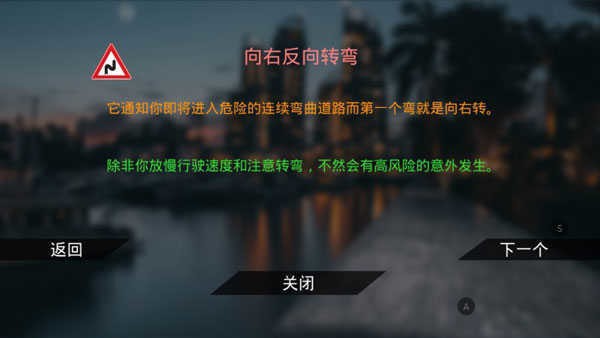 ʵ2޽Ұ (1)