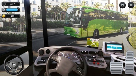 ִʿʻ3Dģİ2025