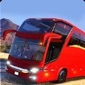 ִʿʻ3Dģİ2025