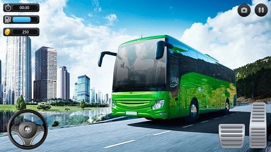 ִʿʻ3Dģİ2025