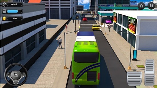 ִʿʻ3Dģİ2025