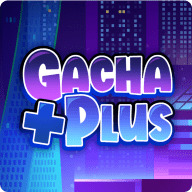 Ӳplus