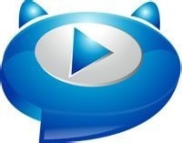 쿴ٷ v8.0.1.30 °