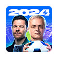 Top Eleven官网中文版 v24.32