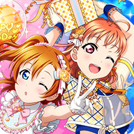loveliveѧ԰ż
