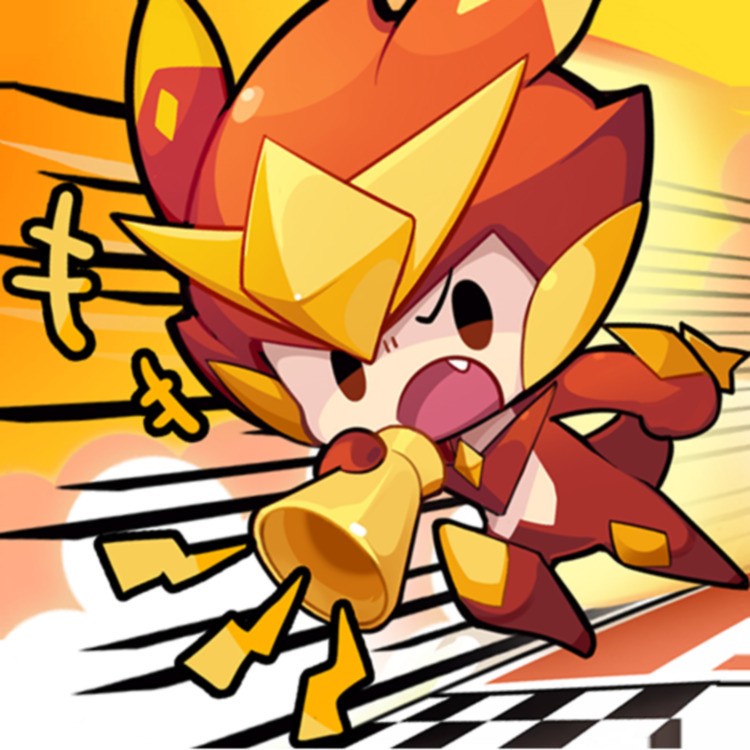 ŵ