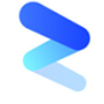 ˸ļѹٷ° v4.4.1.6