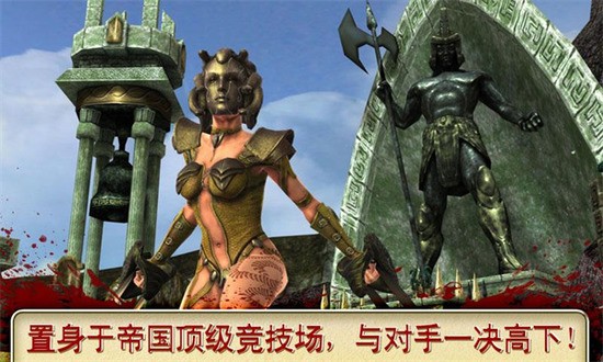 Ѫ֮ҫ2 (2)