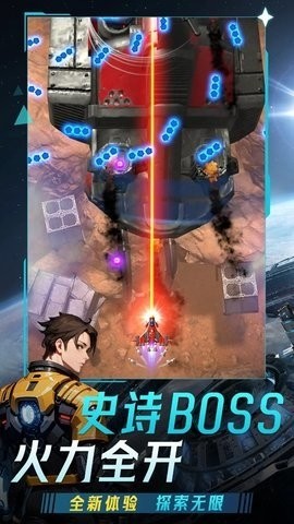 սٷ°汾1