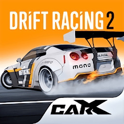 carxƯ2ò˵  v1.32.0