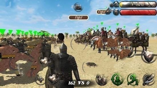 ֮2´½mod˵