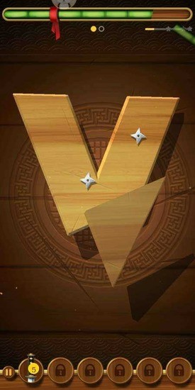 ߷2