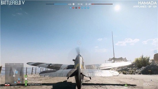 ս5İذװ
