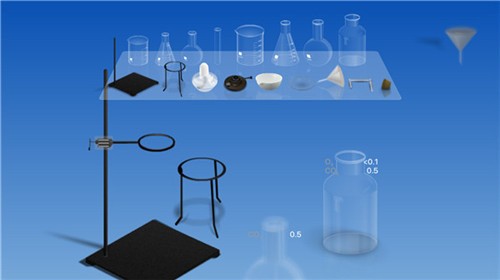 chemist⻯ѧʵ (1)