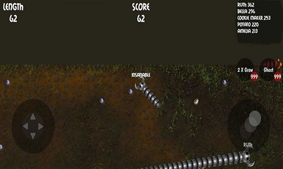 ̰