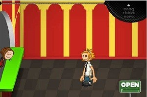 ϵտϷ׿-ϵտİֻv1.0.3