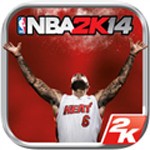 nba2k14İ  v1.32