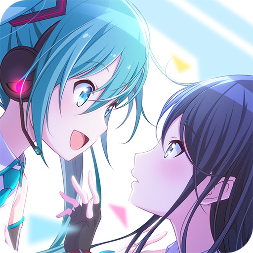 ƻͷ̨շ°