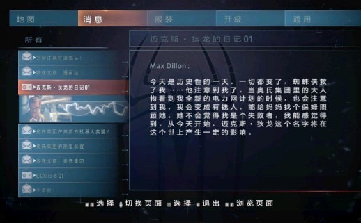 ֩21