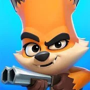 ֮ZoobaϷ