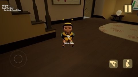 Ӥ۷Ƥ (3)
