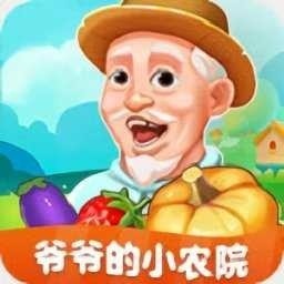 үүСũԺ°