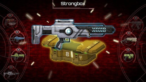 ʬͻ2޽Ұ2