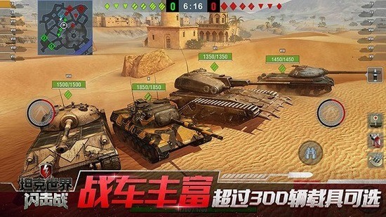 ̹ս99999-̹սֻڹϰ汾v9.2.0.202