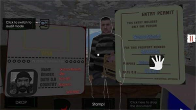 ߾ֻİ-߾İ޹氲װv1.8.9