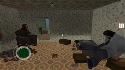 ߾ֻİ-߾İ޹氲װv1.8.9