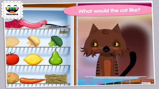 п2ذװ޹-п2°汾ذ׿v1.2.3