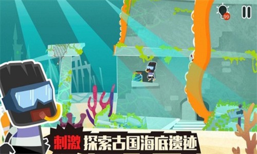 Сڵı2 (2)