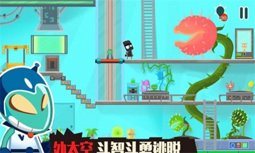 Сڵı2 (1)