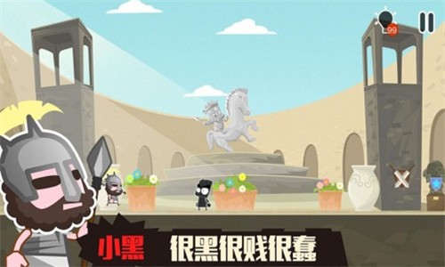 Сڵı2 (3)