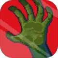 olعٷ  v0.69