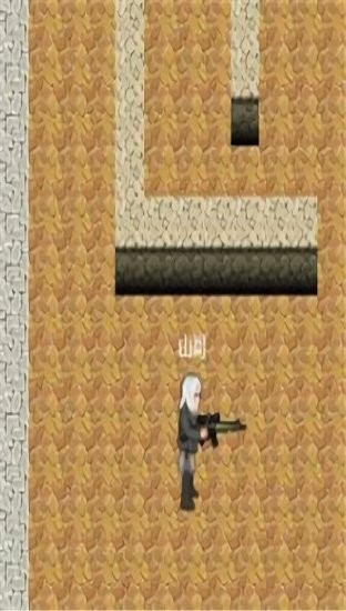olعٷ
