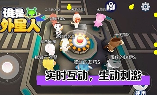 ˭iosϷ