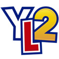 ͹2Ϸֻ