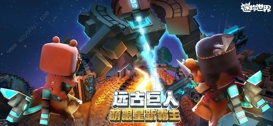 0.01ϰ汾ذװ
