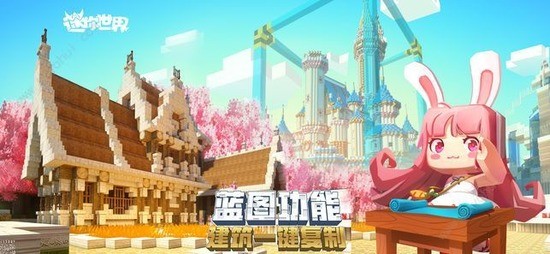 ϰ汾0.1汾-0.01汾ɰ汾v0.22.2