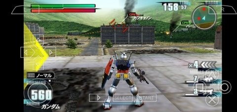 ߴvsߴNEXT PLUS (4)