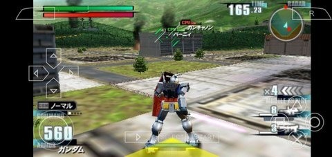 ߴvsߴNEXT PLUS (2)