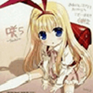 勇者大战魔物娘rpg汉化版安卓下载