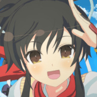 ֻ