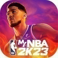 mynba2k23 v4.4.0.8224119